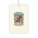 Search for camping car air fresheners Fathersdaygifts