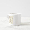 Search for margins mugs British