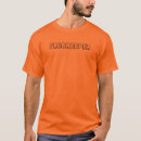 Search for poetry clothing Writer