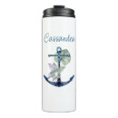 Search for coastal flowers mugs Nautical