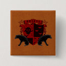 Search for vampire square badges Dracula