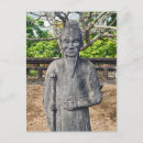 Search for imperial postcards Hue
