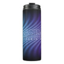 Search for 1980 travel mugs Bright
