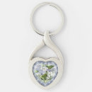 Search for apple tree key rings Garden