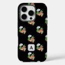 Search for beach christmas iphone cases Funny