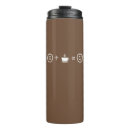 Search for caffeine travel mugs Barista