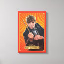 Search for newt art Eddie redmayne