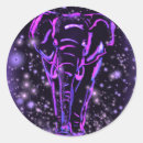 Search for elephant drawing stickers Animal