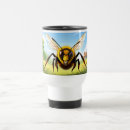 Search for nature scene mugs Insect