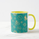 Search for fantastic beasts mugs Wizard