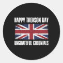 Search for happy treason day July 4th