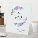 Search for 60th anniversary party decor Vow renewal