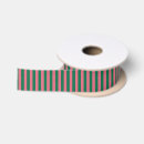 Search for pickle ribbon Pink