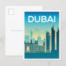 Search for uni Travel