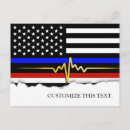 Search for flag text postcards Patriotic