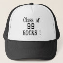 Search for nephews hats Niece