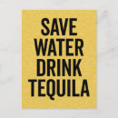 Search for funny drinking quotes postcards Alcohol