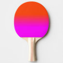 Search for pink and orange ombre Bright