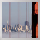 Search for building exterior art International landmark