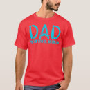Search for amazon clothing Customer