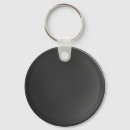 Search for hockey key rings Ball