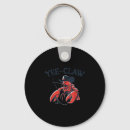 Search for crayfish key rings Men women