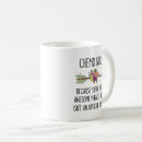 Search for chemo mugs Oncology nurse