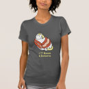 Search for i love bacon tshirts Fat
