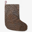 Search for photography christmas stockings Green