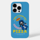 Search for cartoon pizza iphone cases Super hero