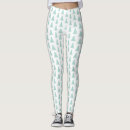 Search for cool mint clothing Geometric
