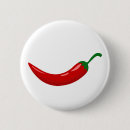 Search for pepper badges Red