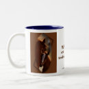 Search for ranchers mugs Rodeo