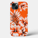 Search for caribbean samsung cases Abstract