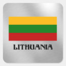 Search for lithuanian crafts party Europe