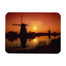Search for reed magnets Landscape