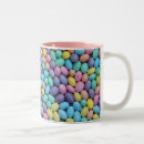Search for jelly beans mugs Yellow