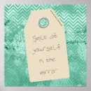 Search for smile quote posters Inspirational