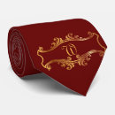 Search for maroon and gold ties Elegant