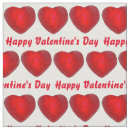 Search for valentines fabric Be my valentine