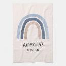 Search for designer tea towels Fun