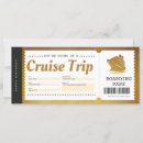 Search for cruise birthday Boarding pass