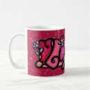 Search for lydia mugs Girl