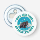Search for snow barware Cold weather