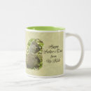 Search for groundhog day mugs Nature