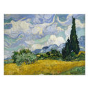 Search for wheatfield Landscape