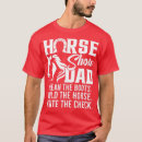 Search for horse racing clothing Loves