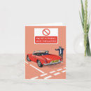 Search for car birthday cards Fun