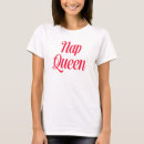 Search for nap queen tshirts Naps