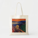 Search for munch accessories Modern
